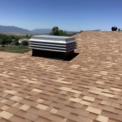 Commercial Roofing