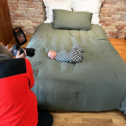 Photo Shoot