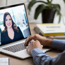 Complimentary Session