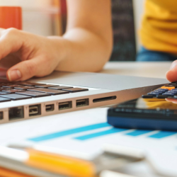 Value Creation Calculator