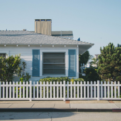 Residential & Commercial Closings