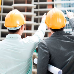 Project Management
