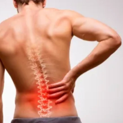 Spinal Care Classes