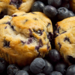 Muffin