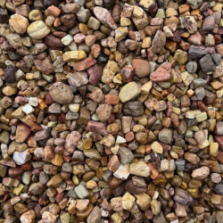 Decorative Gravel