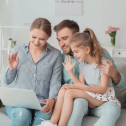 Family Law