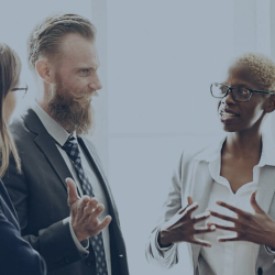 Attorney Consultation