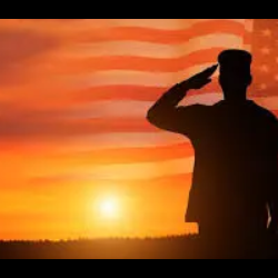 Warrior Spirit Veterans