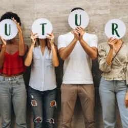 Warrior Spirit Youth