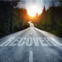 Warrior Spirit Recovery