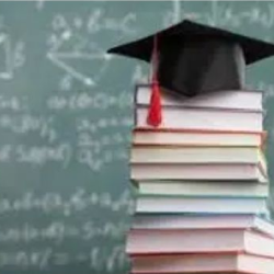 Warrior Spirit Teach