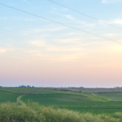 Banking & Financial Services Law