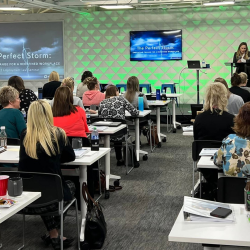 Corporate Governance (Business Law)