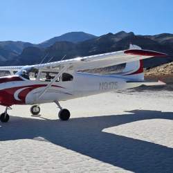 Book a Discovery Flight or Lesson