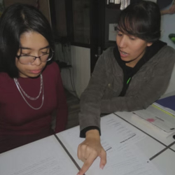 College & Career Advisory