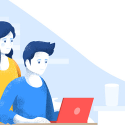 Master the Craft of Bookkeeping