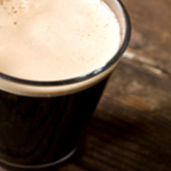 Craft Beer