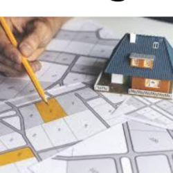 Planning & Zoning