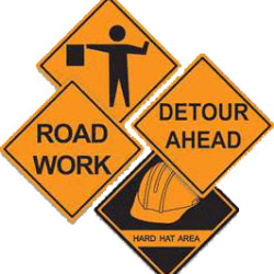 Public Works