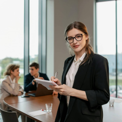 Affiliate Management Services