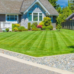 Lawncare