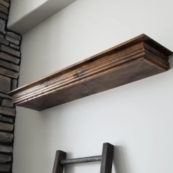 Installation Services