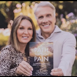 Christian Counseling