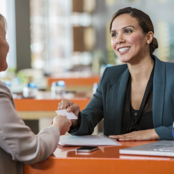 401(k) & other qualified benefit plans