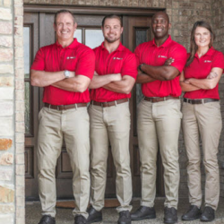 Wind Mitigation Inspections