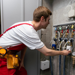 Repairs and Maintenance/Service