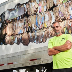 Customizable Solutions