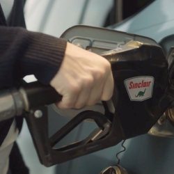 24 Hour Fueling
