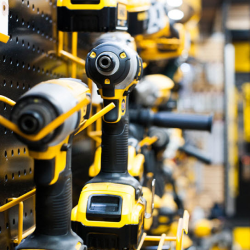 Fasteners