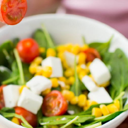 Nutritional Balancing