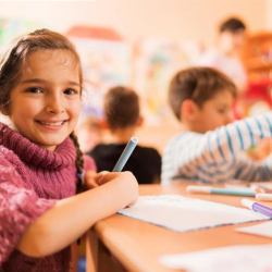 Free Learning Resources