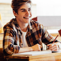 College and Career Readiness