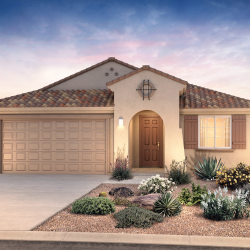 Residential Real Estate