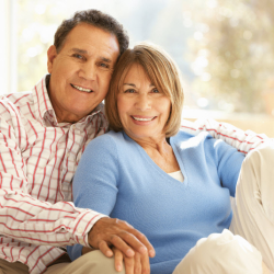 Geriatric Psychiatry