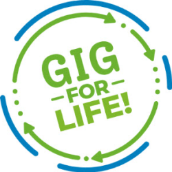 GIG for Life