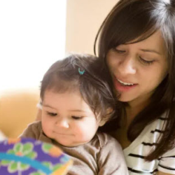 Member Rewards Program