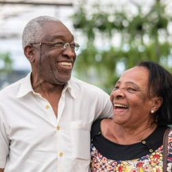 Daily Activity and Events Program