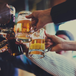 Group Reservations and Private Parties