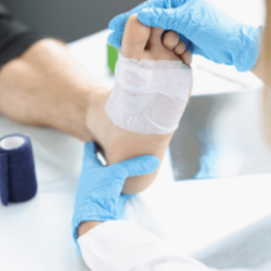 Wound Care