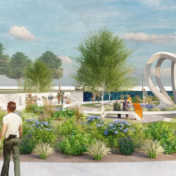 Consultant Coordination