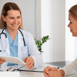 Women’s Center for Incontinence and Pelvic Health