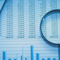 Accounting Services