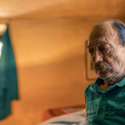 Addiction Treatment Services