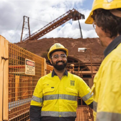 Creating long term-value