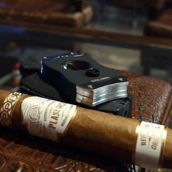 Top-Quality Cigars