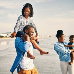 Life Insurance
